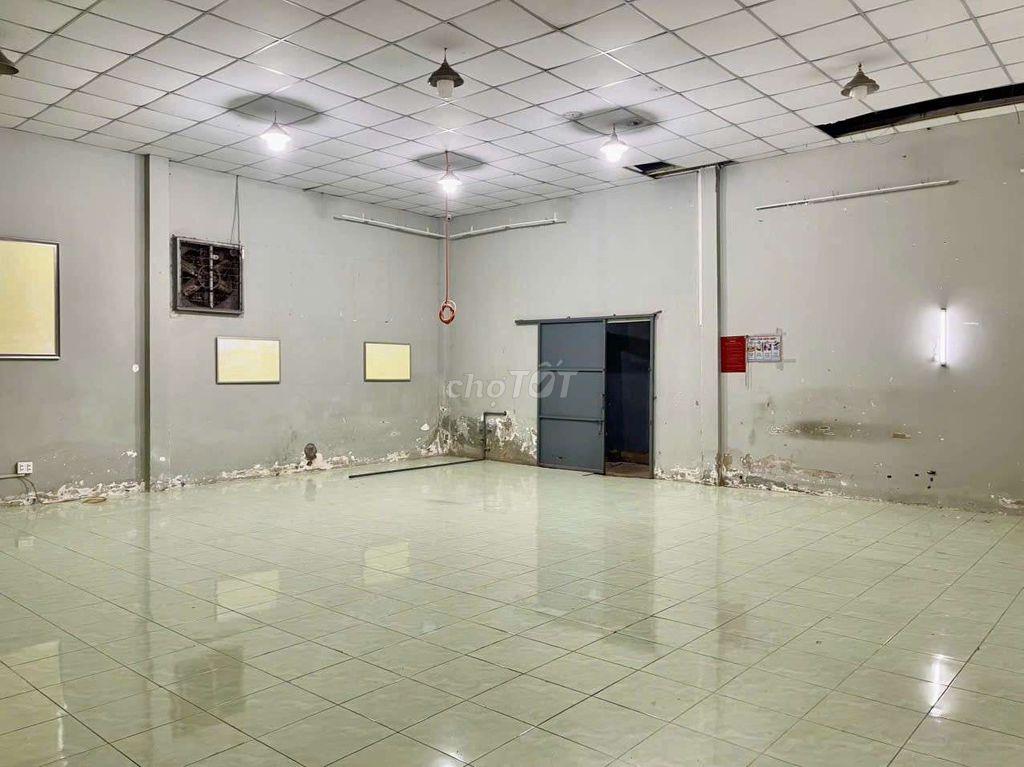 CHO THUÊ VĂN PHÒNG KHU VỰC THỦ ĐỨC