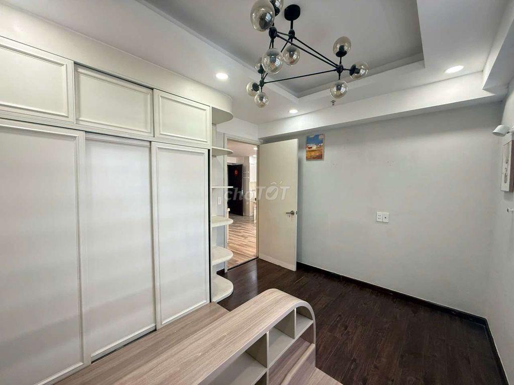 Cho thuê căn hộ 2PN Cosmo 