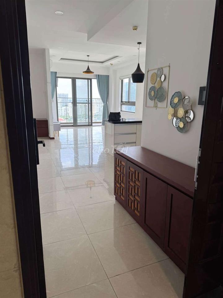 Giỏ Hàng Chủ Đầu Tư Chỉ Thanh Toán 30% Nhận Nhà Ở Và Kinh Doanh
