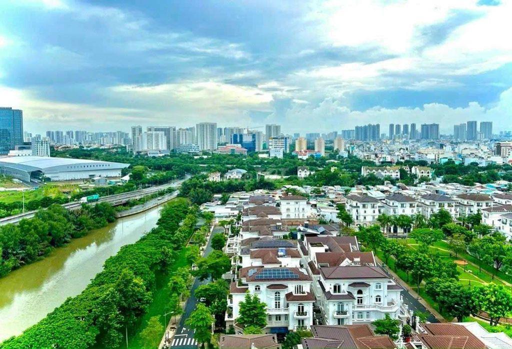Giỏ Hàng Chủ Đầu Tư Chỉ Thanh Toán 30% Nhận Nhà Ở Và Kinh Doanh