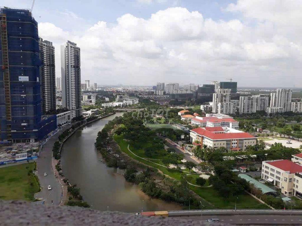 Giỏ Hàng Chủ Đầu Tư Chỉ Thanh Toán 30% Nhận Nhà Ở Và Kinh Doanh