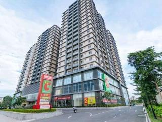 BÁN CĂN HỘ 3PN COMSO CITY
