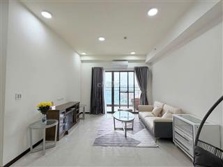 CHO THUÊ CĂN HỘ 3PN DOCKLAND SÀI GÒN