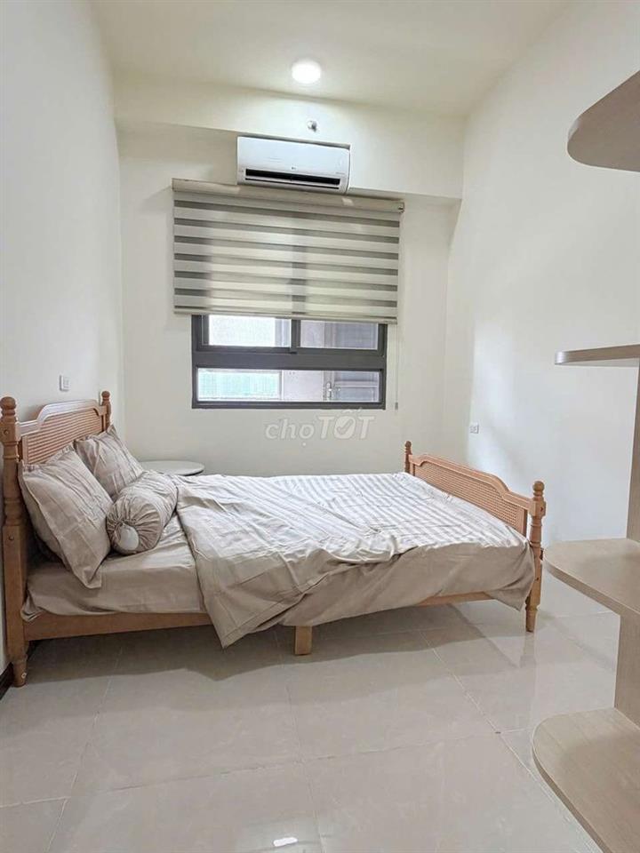 CHO THUÊ CĂN HỘ 3PN DOCKLAND SÀI GÒN