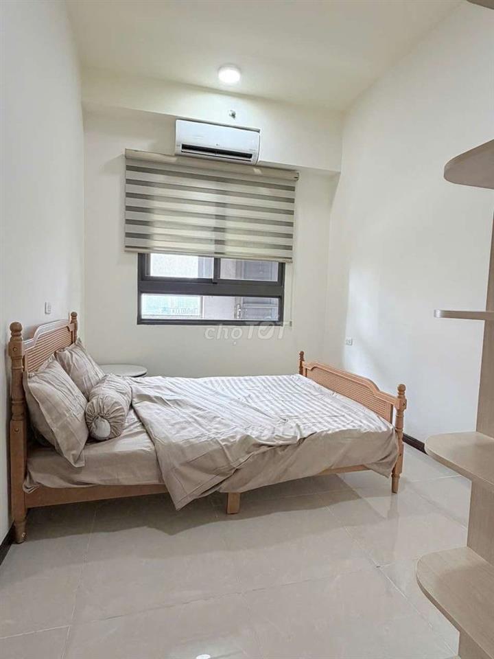 CHO THUÊ CĂN HỘ 3PN DOCKLAND SÀI GÒN