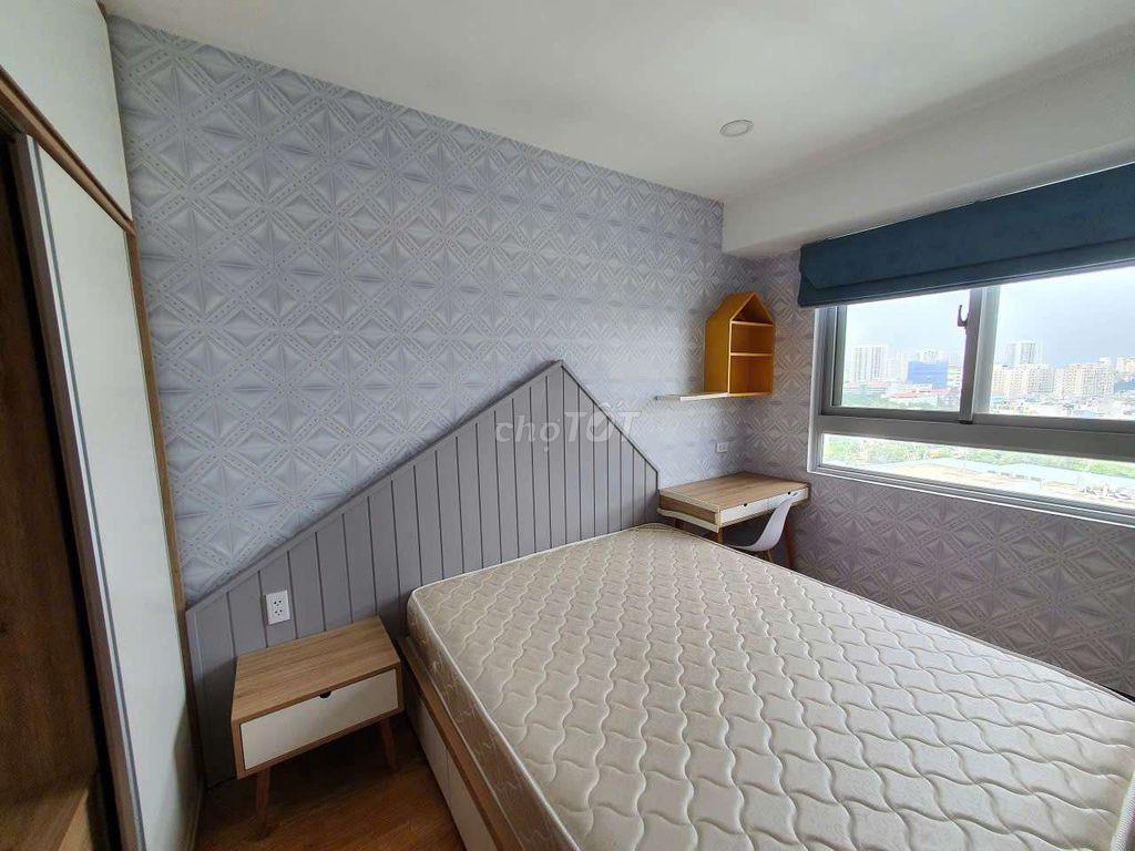 CHO THUÊ CĂN HỘ 3PN COSMO CITY GIÁ 18TR/ THÁNG