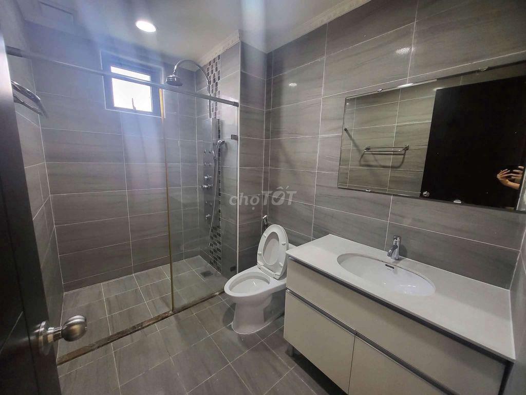 Sở hữu căn hộ Dockland sổ hồng sẳn , chỉ với 1ty8