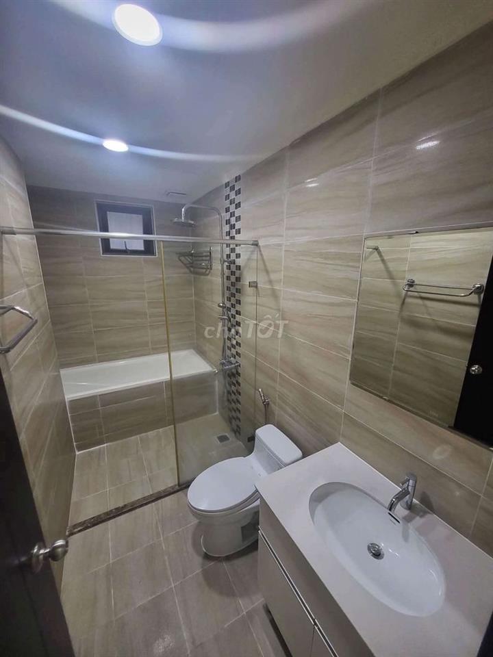 Sở hữu căn hộ Dockland sổ hồng sẳn , chỉ với 1ty8
