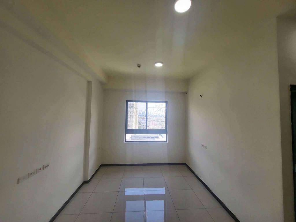 Sở hữu căn hộ Dockland sổ hồng sẳn , chỉ với 1ty8