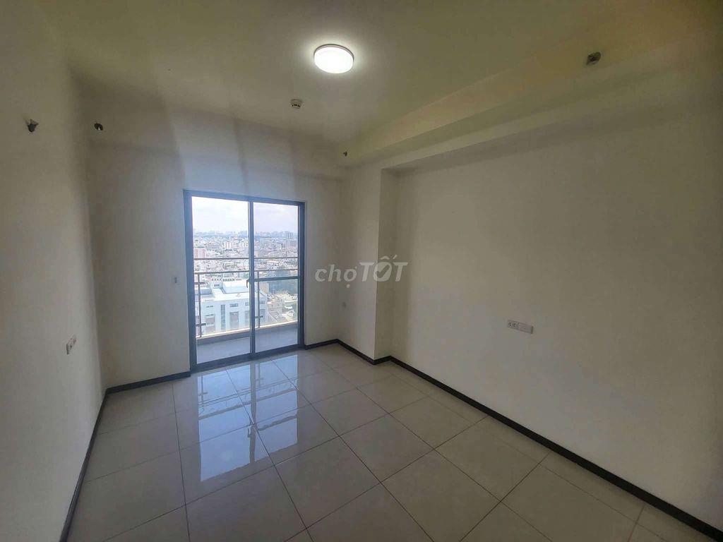 Sở hữu căn hộ Dockland sổ hồng sẳn , chỉ với 1ty8