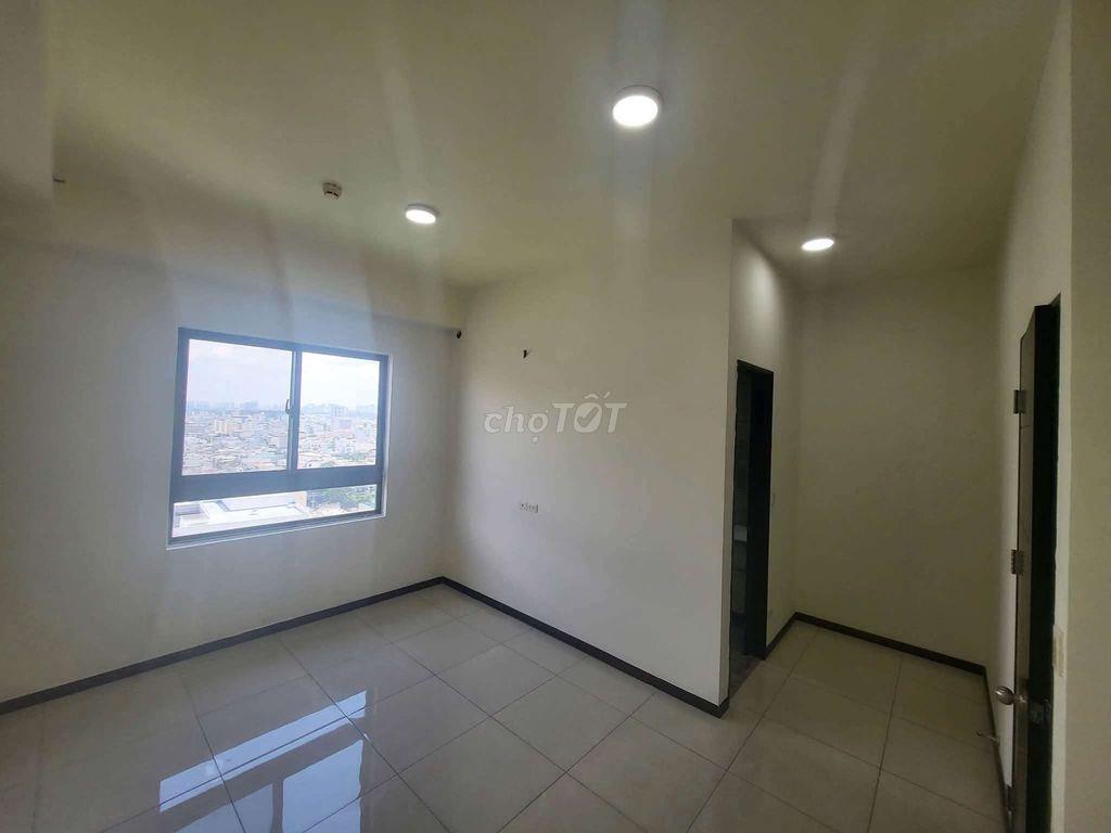 Sở hữu căn hộ Dockland sổ hồng sẳn , chỉ với 1ty8