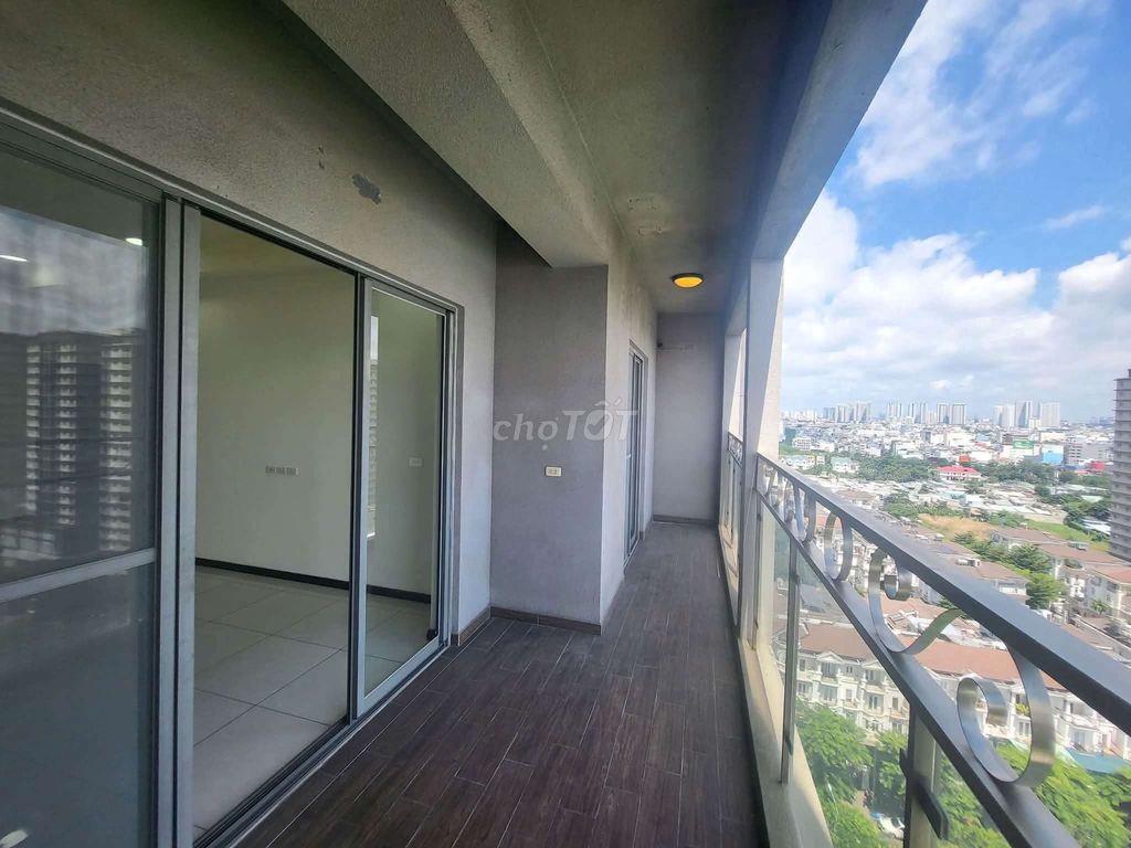 Sở hữu căn hộ Dockland sổ hồng sẳn , chỉ với 1ty8