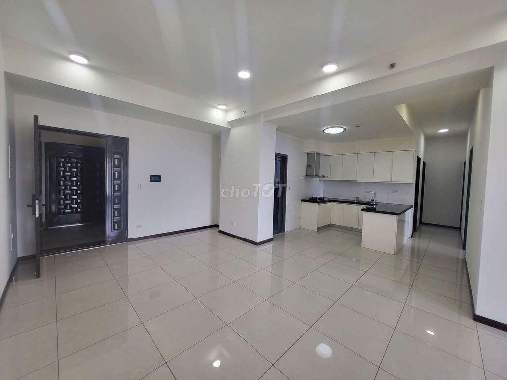 Sở hữu căn hộ Dockland sổ hồng sẳn , chỉ với 1ty8