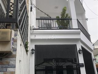 CHO THUÊ NHÀ MỚI CỨNG, TIỆN CHO GIA ĐÌNH Ở HOẶC CÔNG TY KINH DOANH 