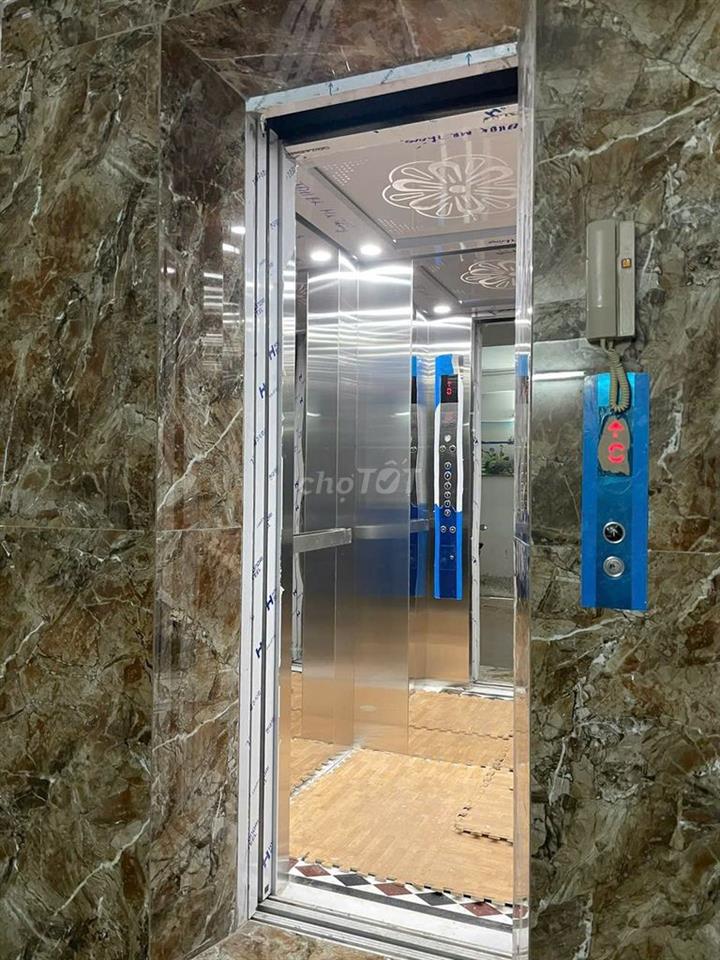 Cho thuê phòng full nội thất giá 3,0tr/th tại phố Hồng Hà