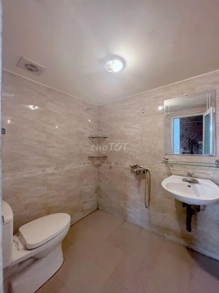 Cho thuê phòng full nội thất giá 3,0tr/th tại phố Hồng Hà