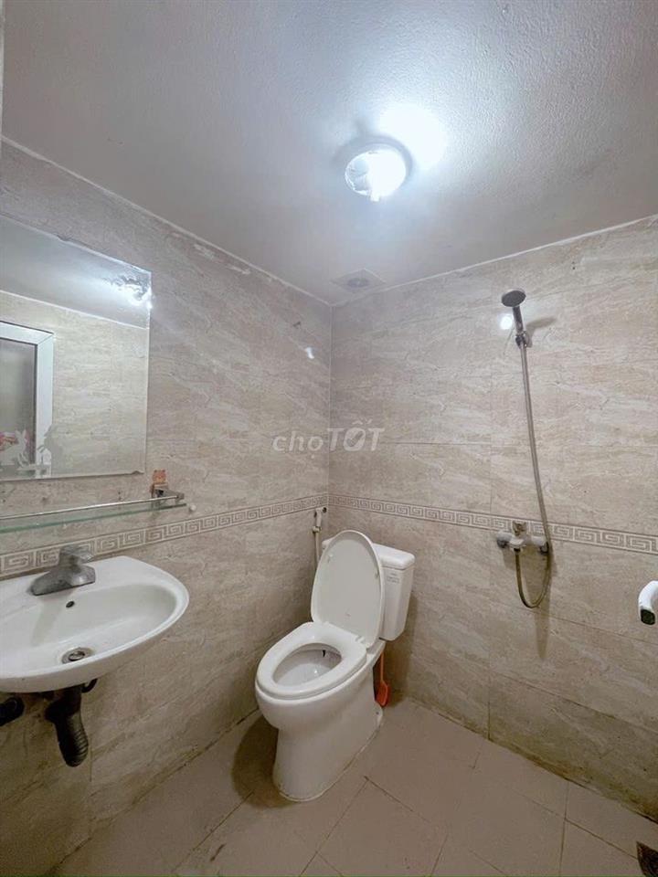 Cho thuê phòng full nội thất giá 3,0tr/th tại phố Hồng Hà