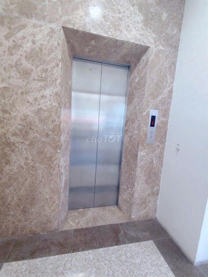 Cho thuê phòng full nội thất cao cấp giá 4,2tr/th tại Cổ Linh gần Aeon