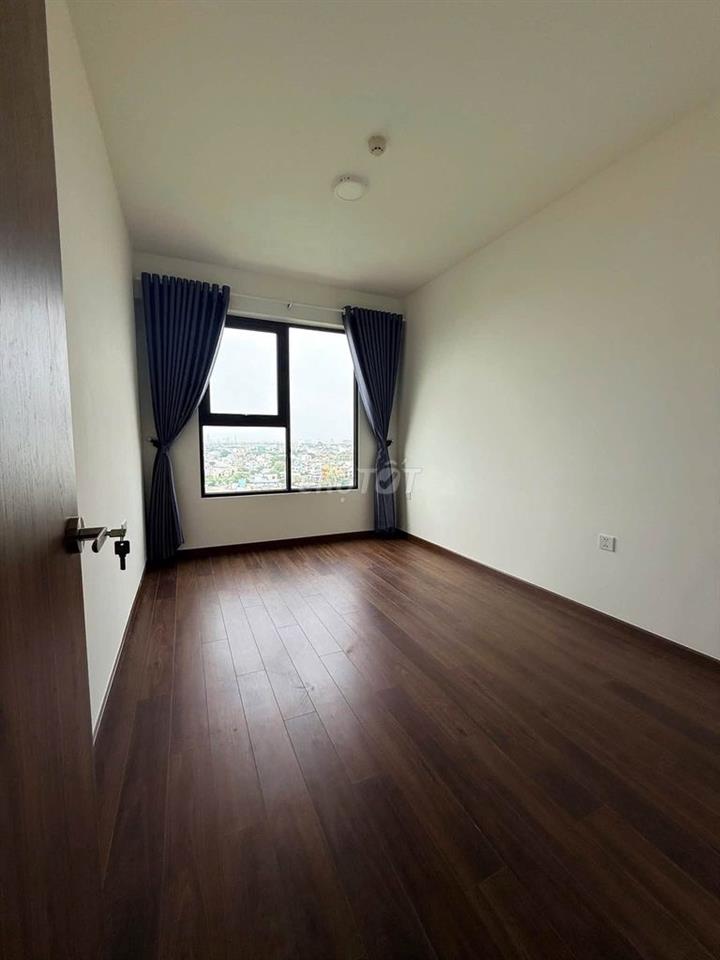 CHO THUÊ CĂN HỘ CAO CẤP AKARI CITY – MẶT TIỀN VÕ VĂN KIỆT, BÌNH TÂN