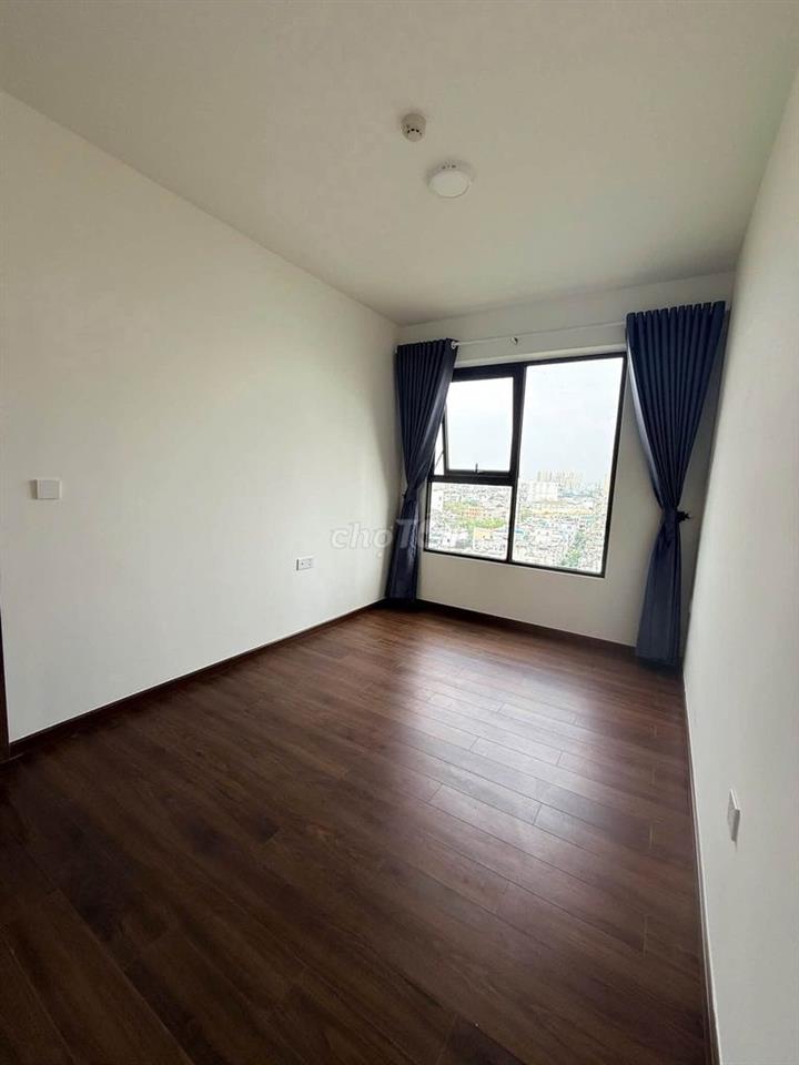 CHO THUÊ CĂN HỘ CAO CẤP AKARI CITY – MẶT TIỀN VÕ VĂN KIỆT, BÌNH TÂN