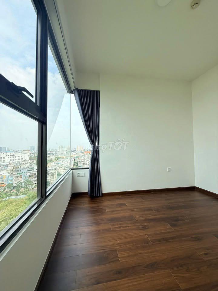CHO THUÊ CĂN HỘ CAO CẤP AKARI CITY – MẶT TIỀN VÕ VĂN KIỆT, BÌNH TÂN