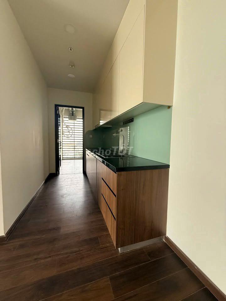 CHO THUÊ CĂN HỘ CAO CẤP AKARI CITY – MẶT TIỀN VÕ VĂN KIỆT, BÌNH TÂN