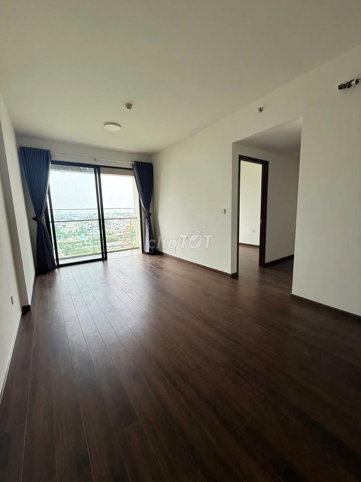 CHO THUÊ CĂN HỘ CAO CẤP AKARI CITY – MẶT TIỀN VÕ VĂN KIỆT, BÌNH TÂN