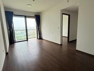 CHO THUÊ CĂN HỘ CAO CẤP AKARI CITY – MẶT TIỀN VÕ VĂN KIỆT, BÌNH TÂN