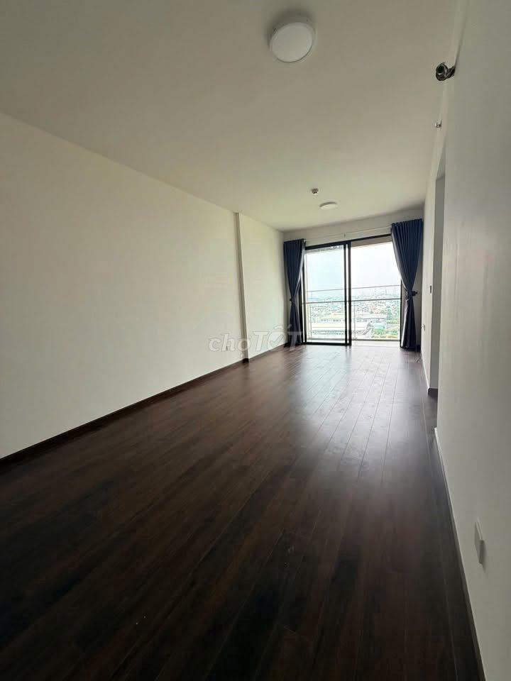CHO THUÊ CĂN HỘ CAO CẤP AKARI CITY – MẶT TIỀN VÕ VĂN KIỆT, BÌNH TÂN