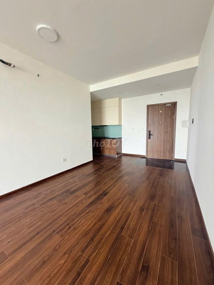 CHO THUÊ CĂN HỘ CAO CẤP AKARI CITY – MẶT TIỀN VÕ VĂN KIỆT, BÌNH TÂN