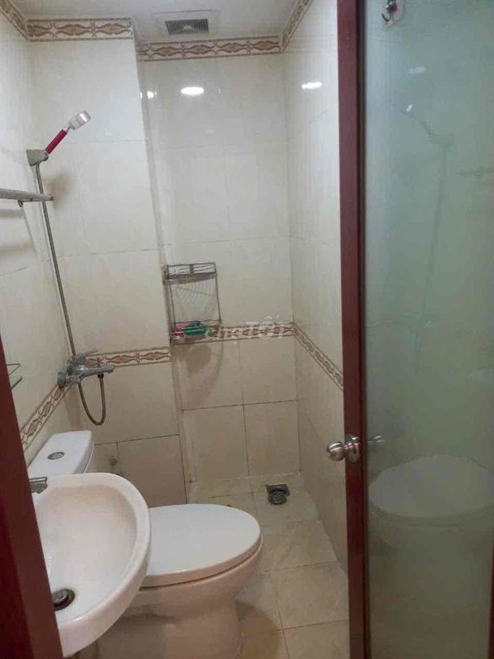 🏠 CHO THUÊ PHÒNG GIÁ TỐT – GẦN TRUNG TÂM – THUẬN TIỆN ĐI LÀM
