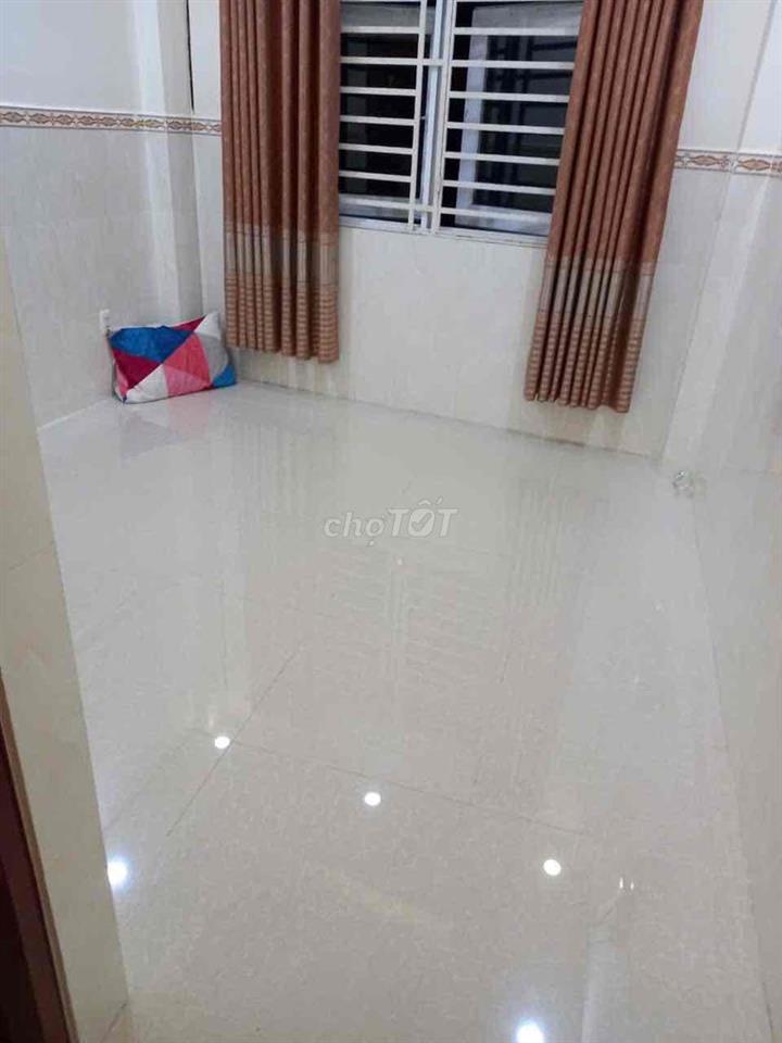 🏠 CHO THUÊ PHÒNG GIÁ TỐT – GẦN TRUNG TÂM – THUẬN TIỆN ĐI LÀM