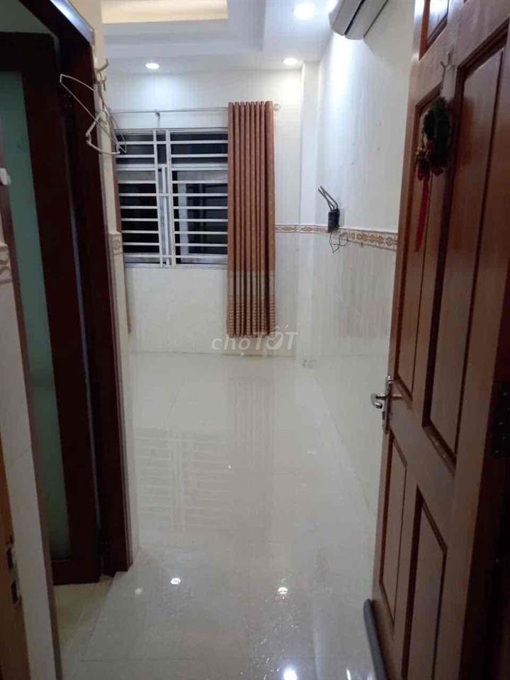 🏠 CHO THUÊ PHÒNG GIÁ TỐT – GẦN TRUNG TÂM – THUẬN TIỆN ĐI LÀM