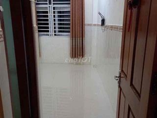 🏠 CHO THUÊ PHÒNG GIÁ TỐT – GẦN TRUNG TÂM – THUẬN TIỆN ĐI LÀM