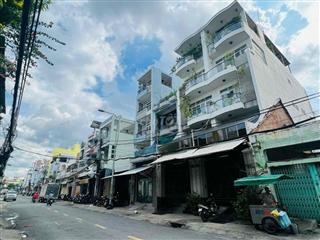 Chính chủ cần bán nhà mặt tiền tiện kinh doanh mua bán mọi ngành nghề