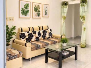 CẦN BÁN NHÀ SÁT HẺM XE HƠI NGAY CHỢ HIỆP BÌNH