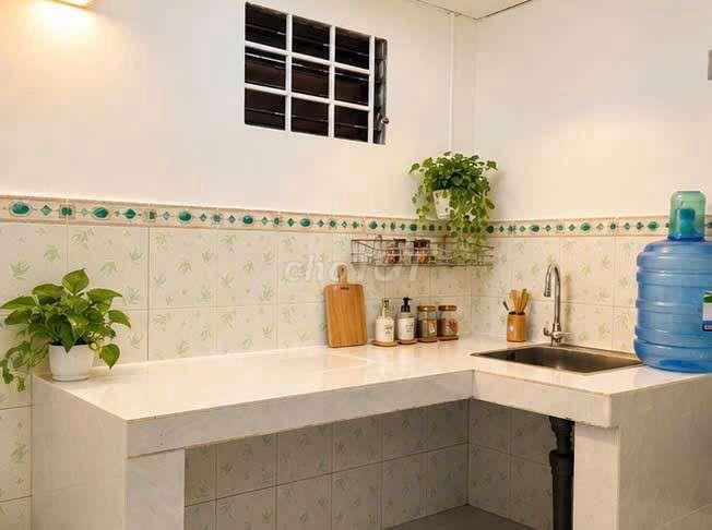 CẦN BÁN NHÀ SÁT HẺM XE HƠI NGAY CHỢ HIỆP BÌNH