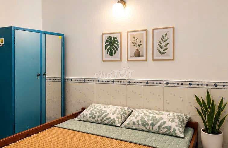 CẦN BÁN NHÀ SÁT HẺM XE HƠI NGAY CHỢ HIỆP BÌNH