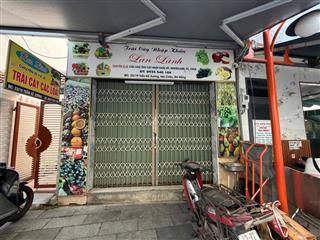 🏠 CHO THUÊ NHÀ 45M² – TRUNG TÂM THÀNH PHỐ – THÍCH HỢP KINH DOANH