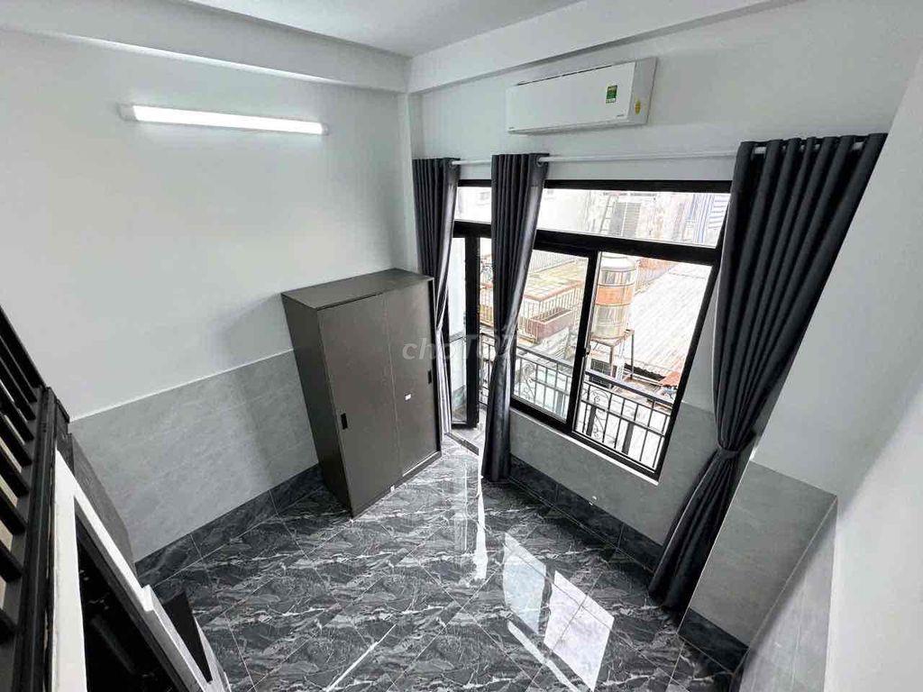 🏡TRỐNG DUPLEX SIÊU ĐẸP NGAY TRUNG MỸ TÂY✨