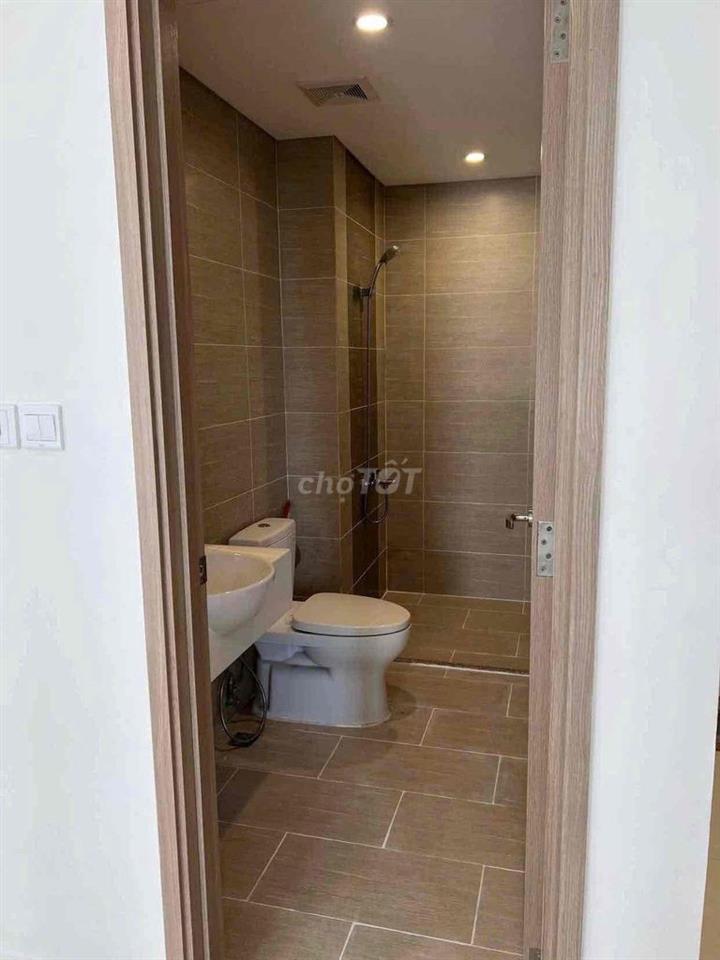 ❌CỰC PHẨM TÂN THỚI NHẤT QUẬN 12 SIÊU ĐẸP🥰