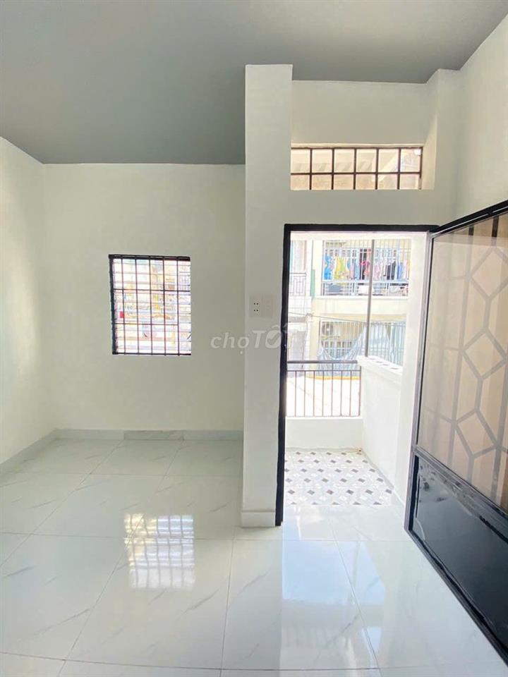 CHÍNH CHỦ CHO THUÊ NHÀ NGUYÊN CĂN – TRẦN PHÚ, QUẬN 5
