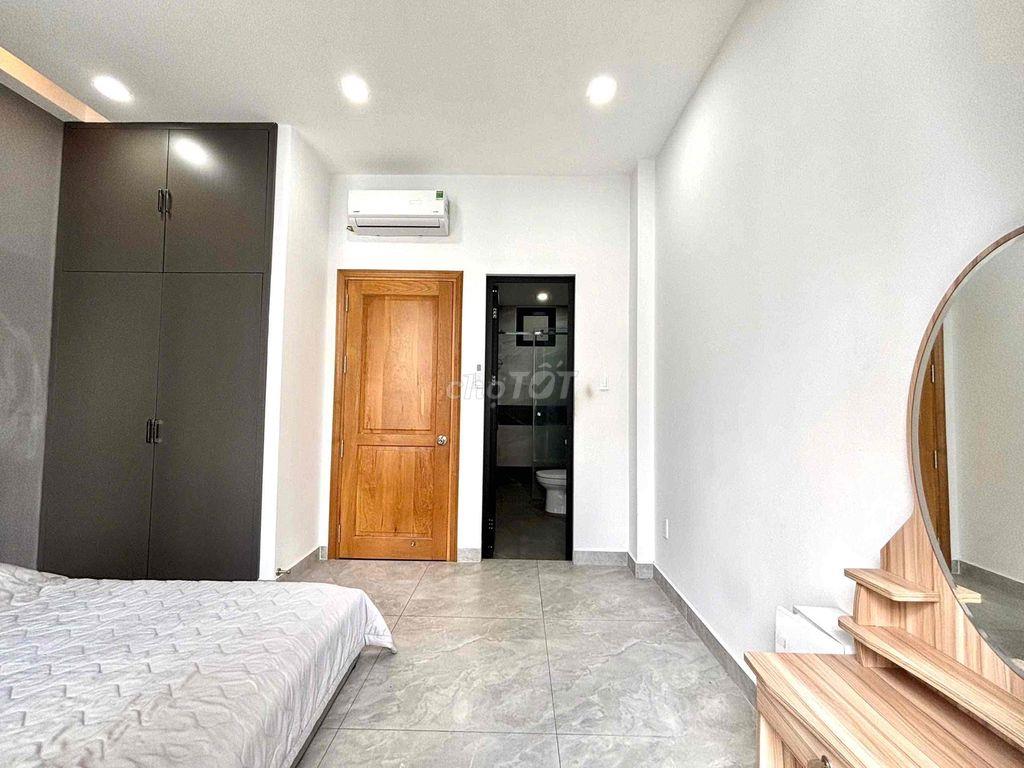 154 Âu Dương Lân, Phường 2, Quận 8
