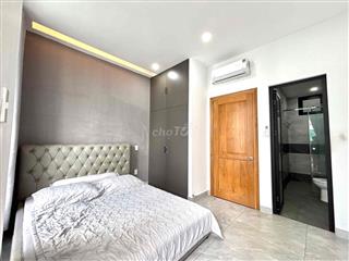 154 Âu Dương Lân, Phường 2, Quận 8