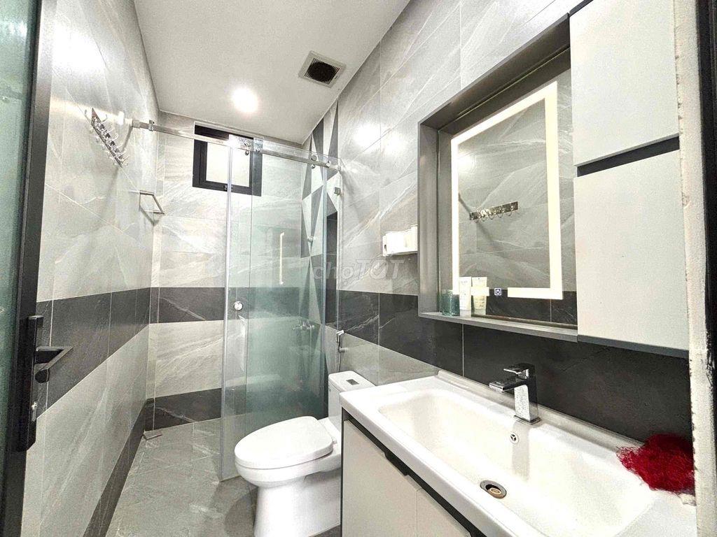 154 Âu Dương Lân, Phường 2, Quận 8