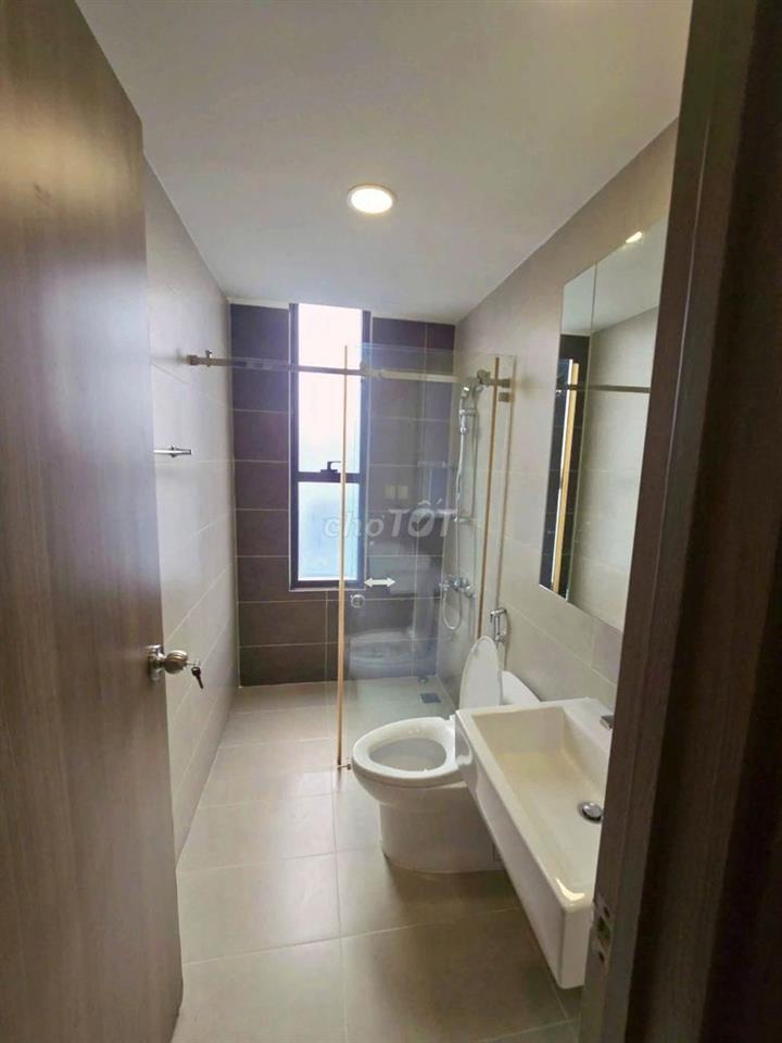 Căn Hộ Cộng Hòa Garden-2PN 74m2 Nhận nhà liền đầy đủ NT, giá 14.5tr/th