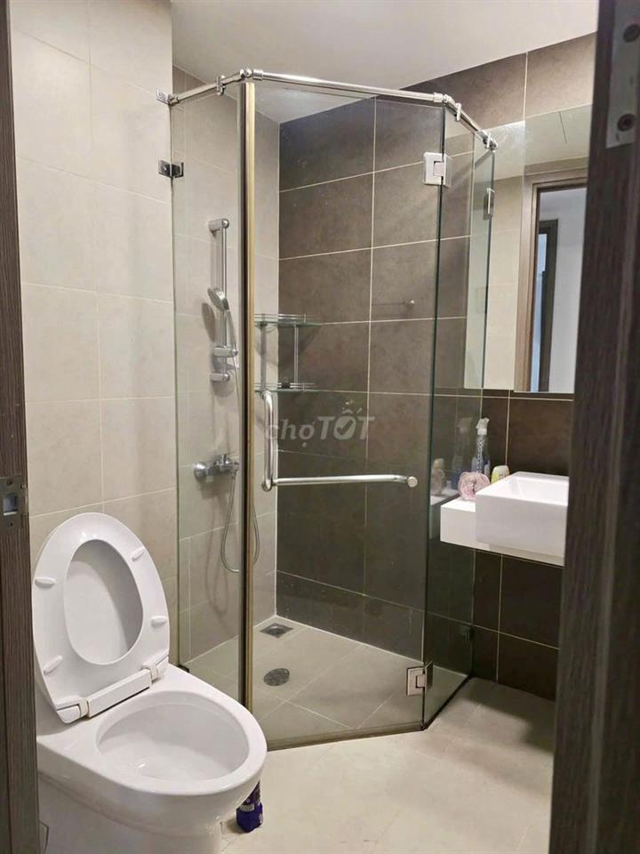 Căn Hộ Cộng Hòa Garden-2PN 74m2 Nhận nhà liền đầy đủ NT, giá 14.5tr/th