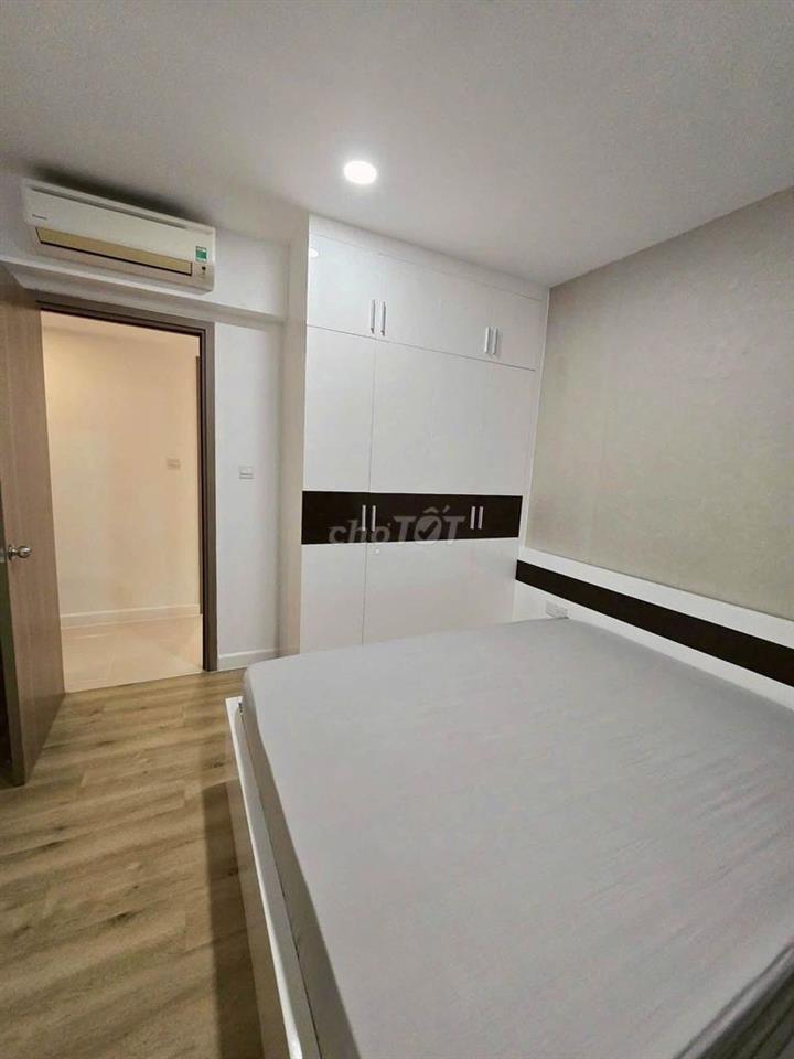 Căn Hộ Cộng Hòa Garden-2PN 74m2 Nhận nhà liền đầy đủ NT, giá 14.5tr/th
