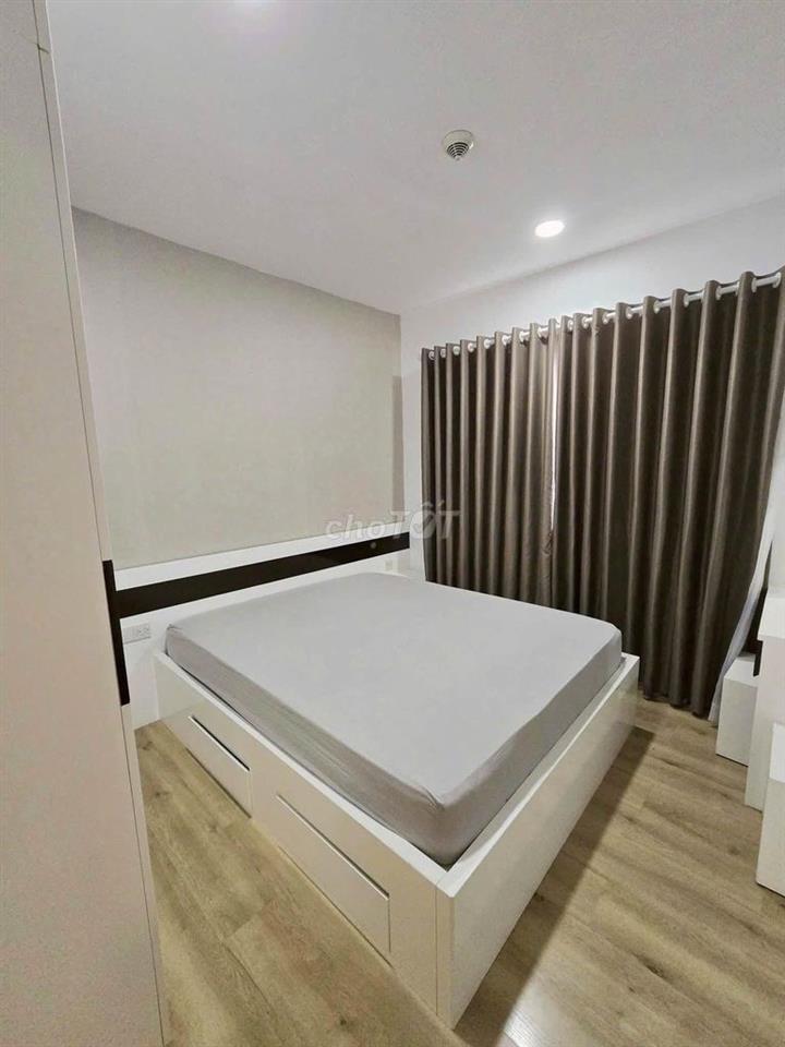 Căn Hộ Cộng Hòa Garden-2PN 74m2 Nhận nhà liền đầy đủ NT, giá 14.5tr/th