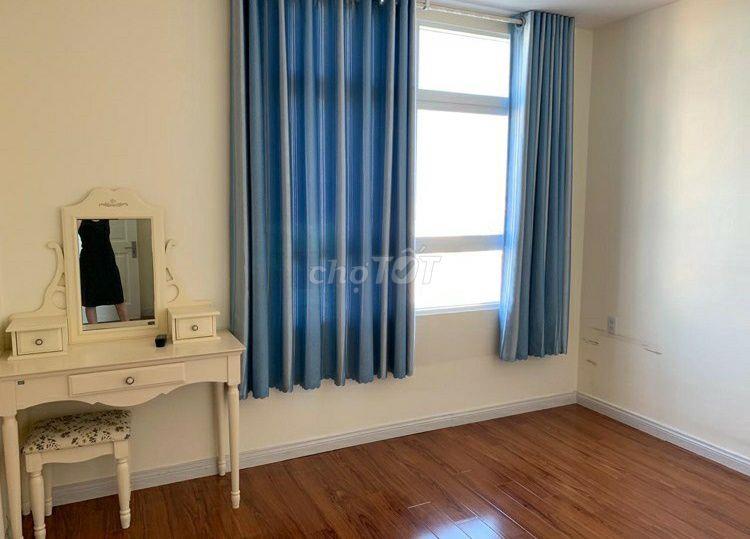 CĂN HỘ SÁT SÂN BAY – CỘNG HÒA PLAZA (70M² – 2PN – 2WC) , GIÁ: 13 TR/TH